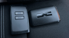 Dacia Duster 1.3 TCe 130 Journey 5dr Petrol Estate